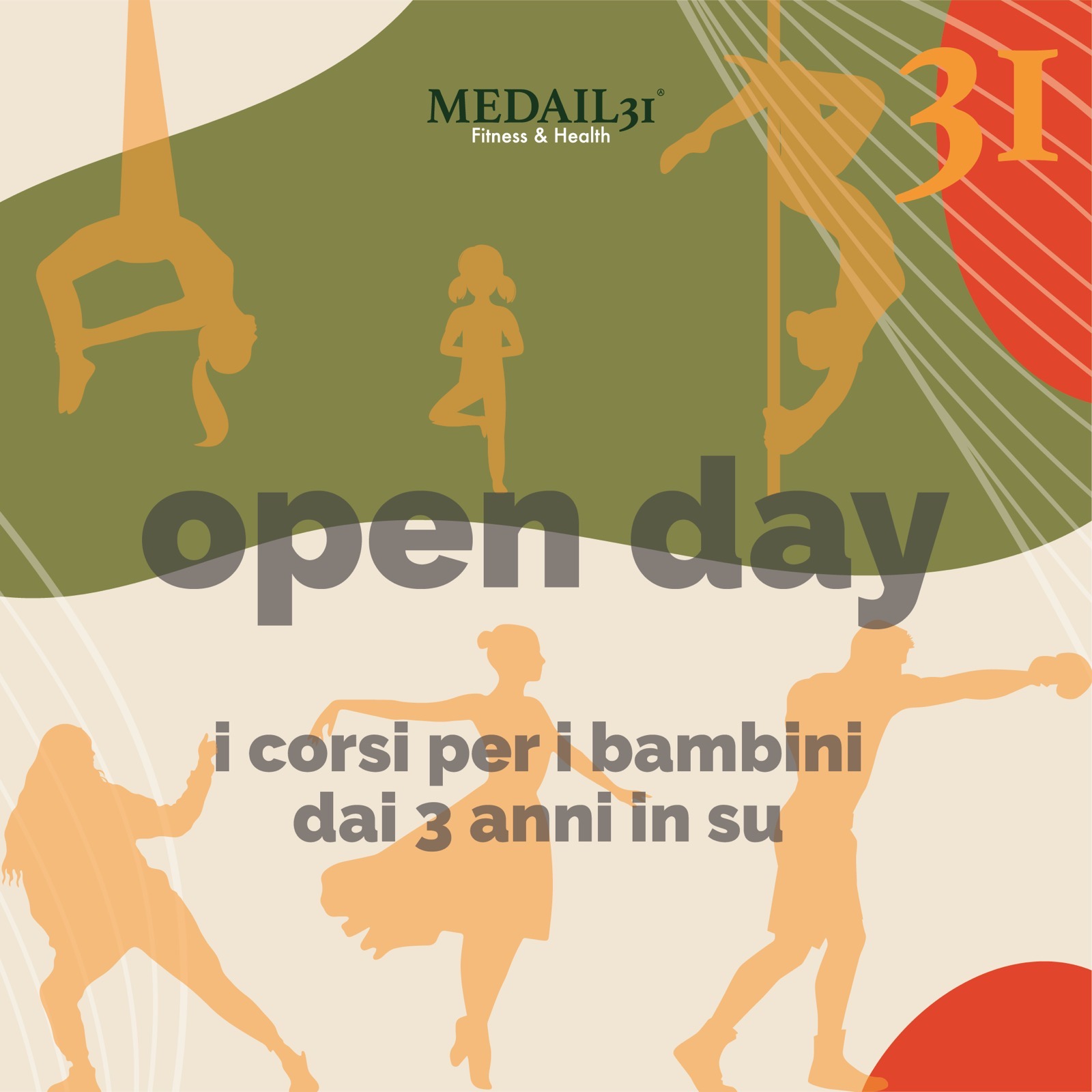 open-day