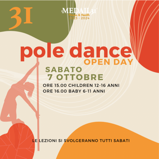 pole-dance