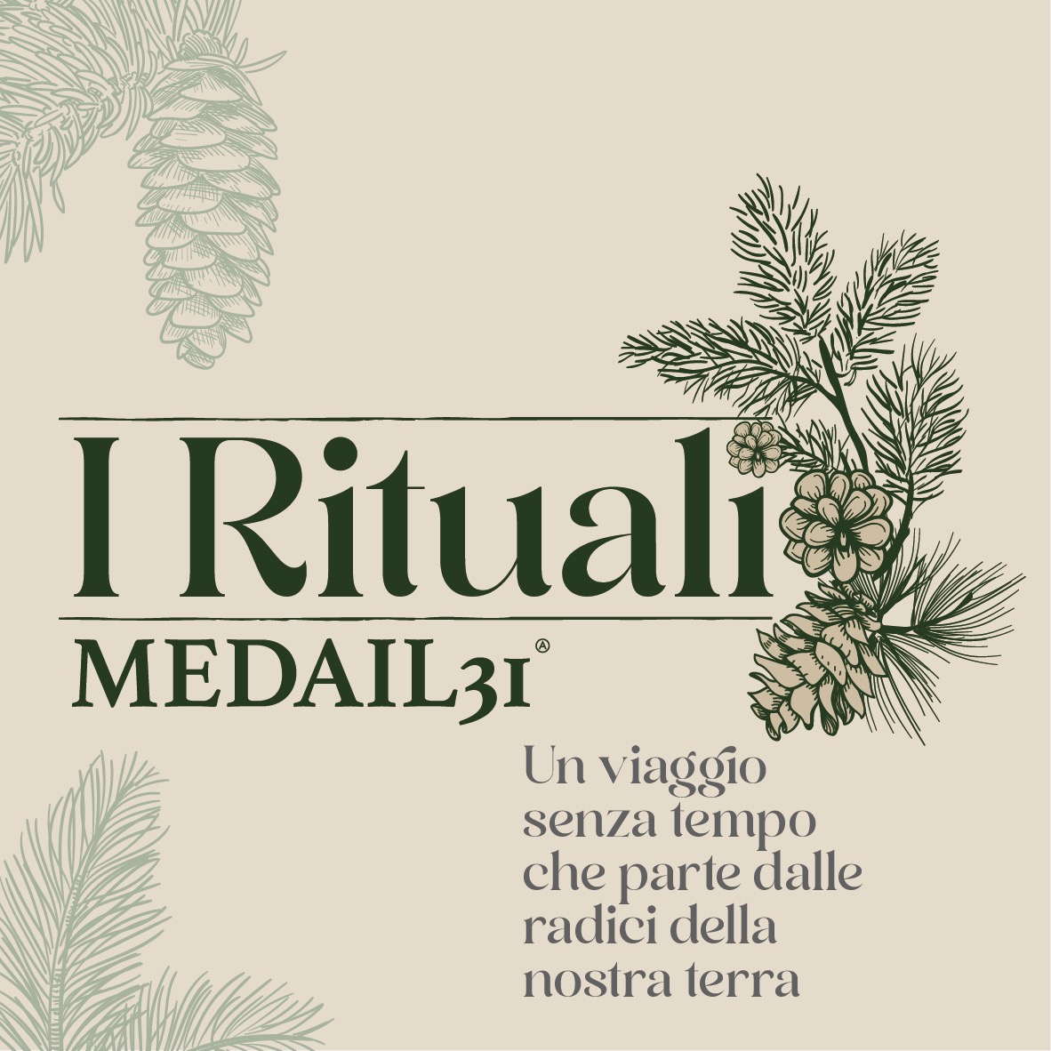 Rituali